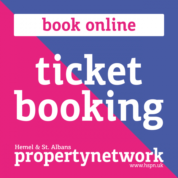 Property Network, Online Booking