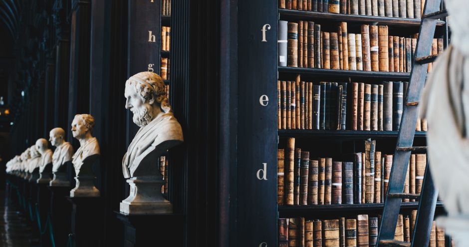 Tenant wont leave? Ancient law may help landlords claim double rent.